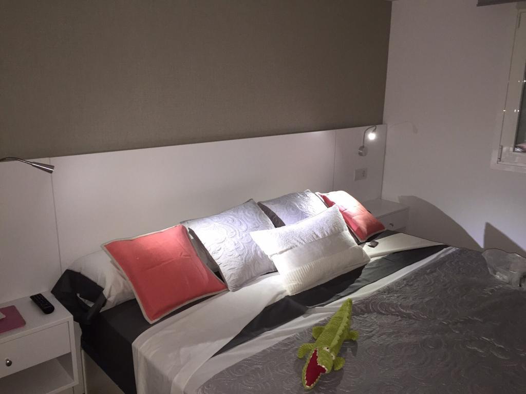 La Gavina Apartment *