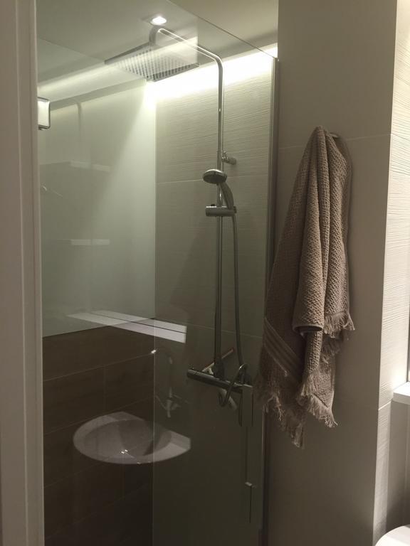 Apartment La Gavina