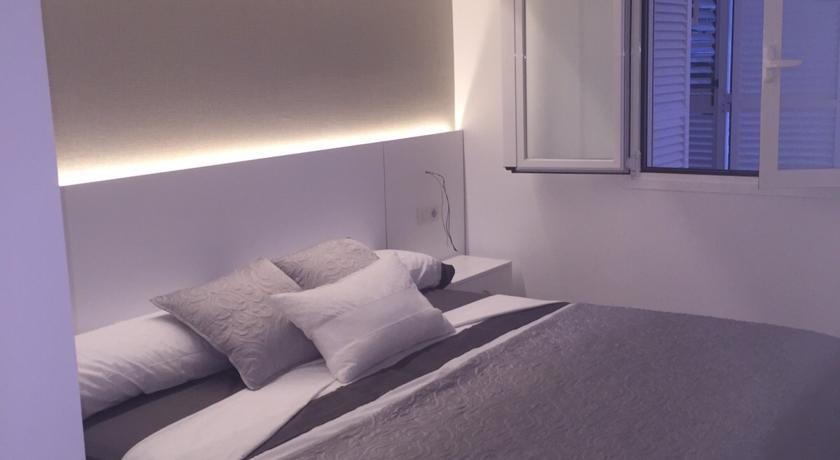 Apartment La Gavina Benidorm